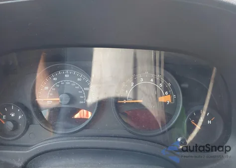 2014 Jeep Patriot Latitude from USA, damaged, VIN 1C4NJPFB4ED529178